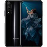 Huawei Honor 20 Mobile Phones Huawei Honor 20 128GB