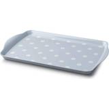 Green Serving Trays Zeal - Serving Tray