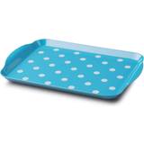Melamine Serving Trays Zeal - Serving Tray