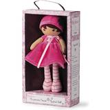 Kaloo Dolls & Doll Houses Kaloo My First Doll Emma ​​25cm