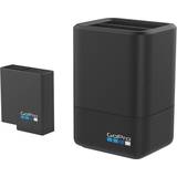 GoPro Batteries - Camera Batteries Batteries & Chargers GoPro AADBD-001