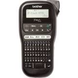 Best Label Printers & Label Makers Brother P-Touch PT-H110