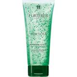 Rene Furterer Forticea Energising Shampoo 200ml