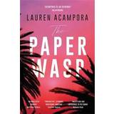 The Paper Wasp (Hardcover, 2019)