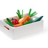 Kids Concept Food Toys Kids Concept Mixed Vegetable Box