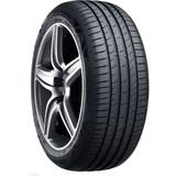 Nexen 40 % Car Tyres Nexen N'Fera Primus 205/40 R17 84W XL 4PR