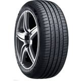 16 - 40 % Car Tyres Nexen N'Fera Primus 215/40 R16 86W XL 4PR