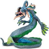 Oceans Figurines Safari Leviathan 804029