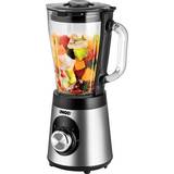 Unold Blenders Unold 78625