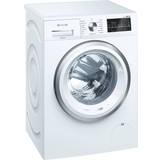 Siemens washing machines 8kg Siemens WM14T481GB