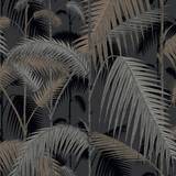 Cole & Son Palm Jungle (95/1004)