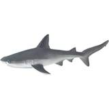 Safari Gray Reef Shark 100099