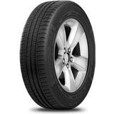Duraturn Car Tyres Duraturn Mozzo 4S+ 195/50 R15 82V