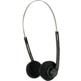 Avlink Over-Ear Headphones Avlink SH27