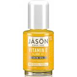 Smoothing Body Oils Jason Vitamin E 14,000 IU Oil 30ml