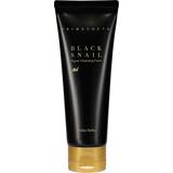 Firming Face Cleansers Holika Holika Prime Youth Black Snail Cleansing Foam 100ml