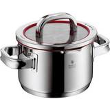 WMF Function with lid 1.9 L 16 cm