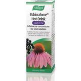 Cold - Relieve & Prevent Medicines Echinaforce Hot Drink 100ml