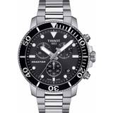 Wrist Watches Tissot Seastar 1000 (T120.417.11.051.00)