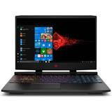 1 TB - 256 GB Laptops HP Omen 15-dc0013na (4FP82EA)
