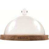 Boska Life Cheese Dome