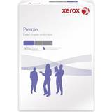 Xerox Copy Paper Xerox Premier A5 80g/m² 500pcs