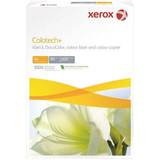 Xerox Colotech+ A4 90g/m² 500pcs