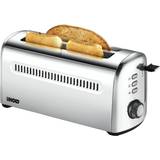 Unold Toasters Unold 38366