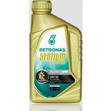 Petronas Motor Oils & Chemicals Petronas Syntium 5000 RN 5W-30 Motor Oil 1L