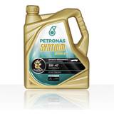 Petronas Motor Oils & Chemicals Petronas Syntium 3000 E 5W-40 Motor Oil 1L