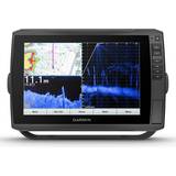 AIS - Micro SD Sea Navigation Garmin Echomap Ultra 102sv