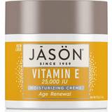Jason Age Renewal Vitamin E Crème 25,000 IU 113g