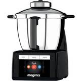 Food Processors on sale Magimix Cook Expert