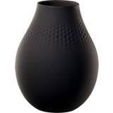 Villeroy & Boch Vases Villeroy & Boch Collier Perle Vase 20cm