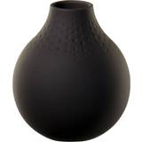 Villeroy & Boch Collier Perle Vase 12cm
