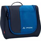 Vaude Toiletry Bags & Cosmetic Bags Vaude Tecowash II - Marine