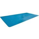 Intex Solar Pool Cover 400x200cm