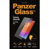 PanzerGlass Case Friendly Screen Protector (Samsung Galaxy A80)