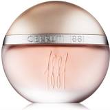 Cerruti Fragrances Cerruti 1881 Pour Femme EdT 100ml