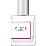 Clean Fragrances Clean Skin EdP 30ml