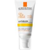 La Roche-Posay Nourishing - Sun Protection Face La Roche-Posay Anthelios Anti-Imperfections Gel-Cream SPF50+ 50ml