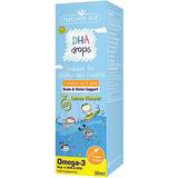 Nutrisport Omega-3 DHA & EPA 50ml