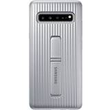 Samsung Protective Standing Cover (Galaxy S10 5G)