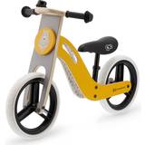 Wooden Toys Balance Bicycles Kinderkraft Balance Bike Uniq