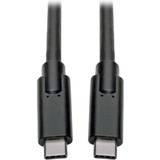 Tripp Lite USB C-USB C 3.1 (Gen.1) 3m