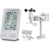 Bresser Thermometers & Weather Stations Bresser 7002511