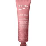Biotherm Hand Care Biotherm Bath Therapy Relaxing Blend Hand Cream 30ml
