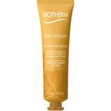 Biotherm Hand Care Biotherm Bath Therapy Delighting Blend Hand Cream 30ml