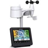 Humidity Weather Stations Bresser 7002580