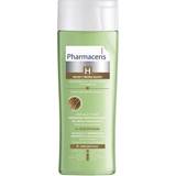 Hair Products Pharmaceris Professional Normalising Shampoo 250ml